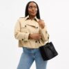 Rowan Bucket Bag
