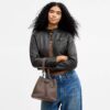 Rowan Bucket Bag