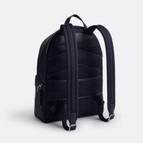 Σακίδιο Taylor από Signature Canvas Ombre