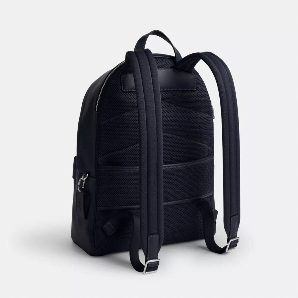 Σακίδιο Taylor από Signature Canvas Ombre