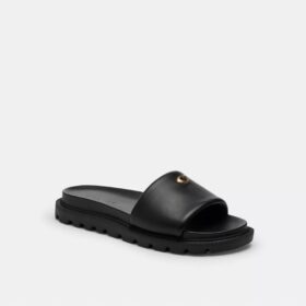 Σανδάλι Brynn Slide
