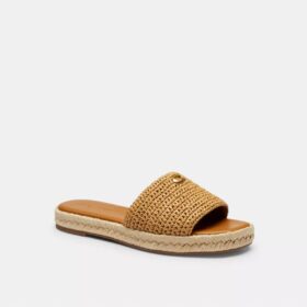 Σανδάλια Holly Espadrille