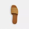 Σανδάλια Holly Espadrille