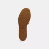Σανδάλια Holly Espadrille