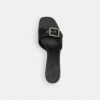 Σανδάλια Margot