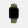 Σετ δώρου λουριών Apple Watch®, 42 mm, 44 mm, 45 mm και 46 mm