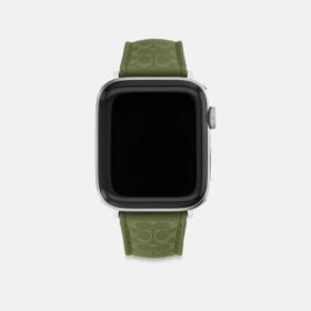 Σετ δώρου λουριών Apple Watch®, 42 mm, 44 mm, 45 mm και 46 mm