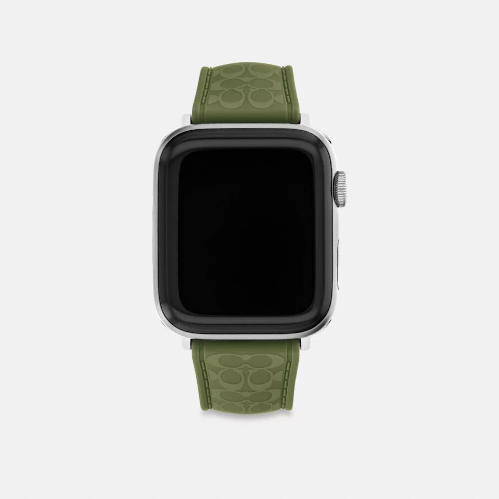 Σετ δώρου λουριών Apple Watch®, 42 mm, 44 mm, 45 mm και 46 mm