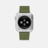 Σετ δώρου λουριών Apple Watch®, 42 mm, 44 mm, 45 mm και 46 mm