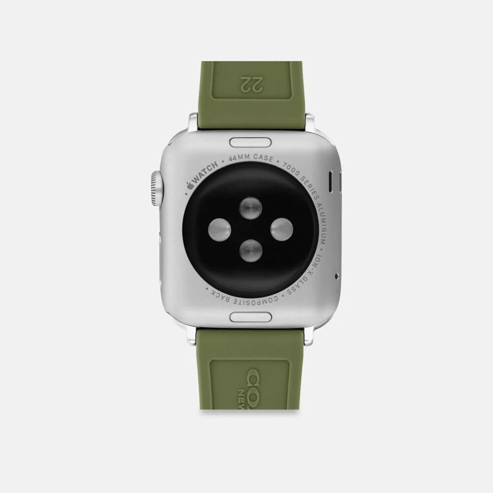 Σετ δώρου λουριών Apple Watch®, 42 mm, 44 mm, 45 mm και 46 mm