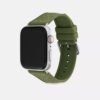 Σετ δώρου λουριών Apple Watch®, 42 mm, 44 mm, 45 mm και 46 mm