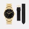 Σετ δώρου ρολογιού Keane, 39 mm