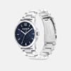 Σετ δώρου ρολογιού Keane, 39 mm