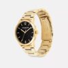 Σετ δώρου ρολογιού Keane, 39 mm