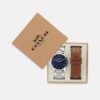 Σετ δώρου ρολογιού Keane, 39 mm