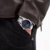 Σετ δώρου ρολογιού Keane, 39 mm