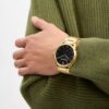 Σετ δώρου ρολογιού Keane, 39 mm