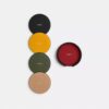 Σετ σουβέρ