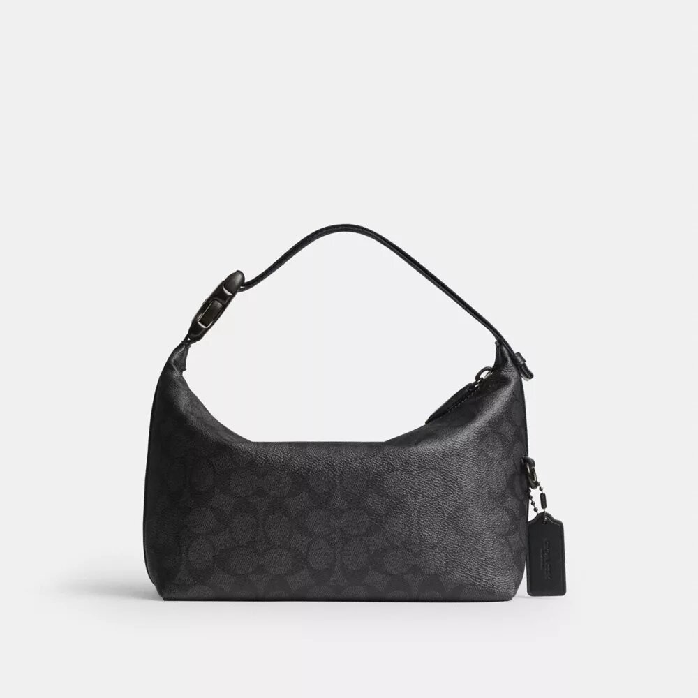 Σετ ταξιδιού με Speedclip από Signature Canvas