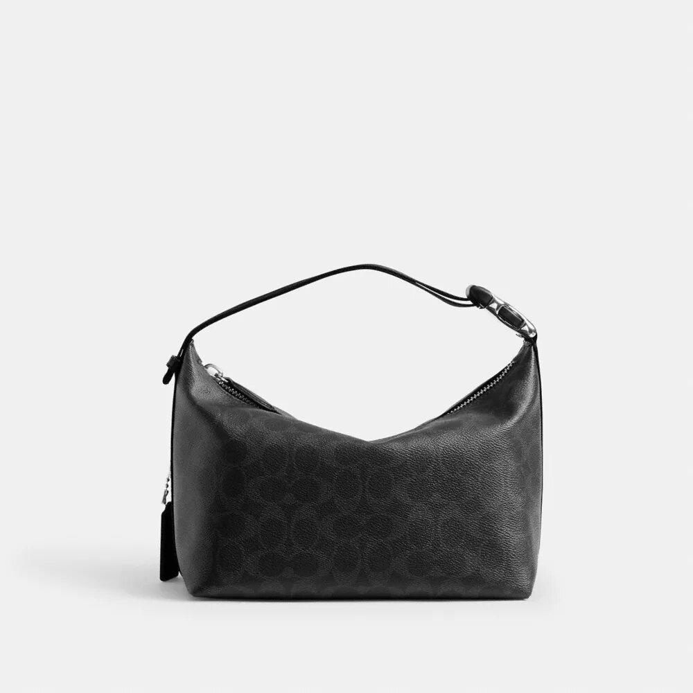 Σετ ταξιδιού με Speedclip από Signature Canvas