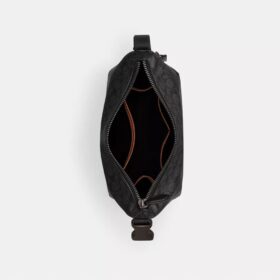 Σετ ταξιδιού με Speedclip από Signature Canvas