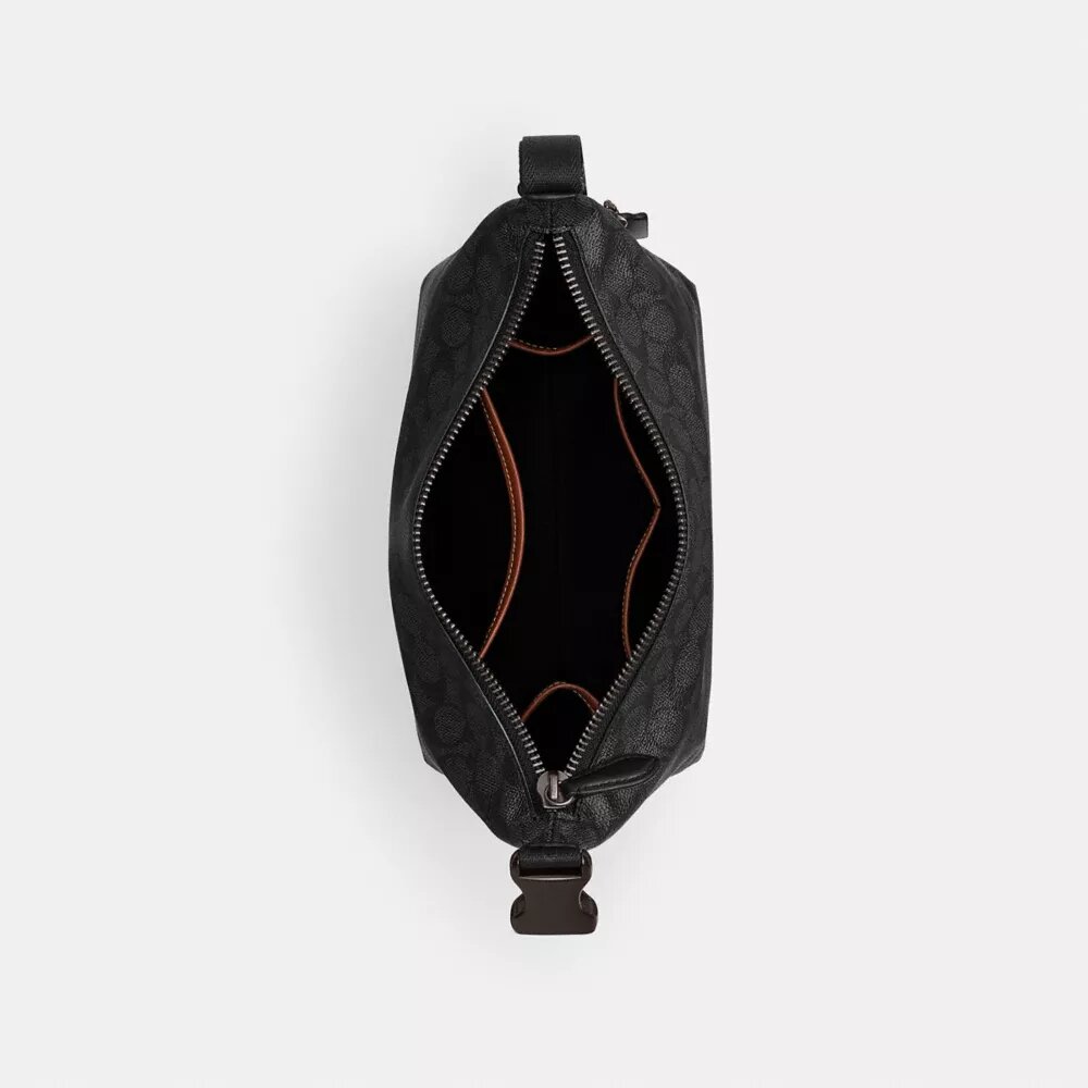 Σετ ταξιδιού με Speedclip από Signature Canvas