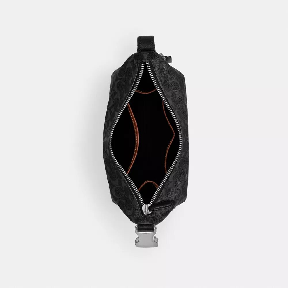 Σετ ταξιδιού με Speedclip από Signature Canvas
