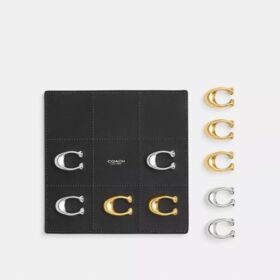 Σετ Tic Tac Toe