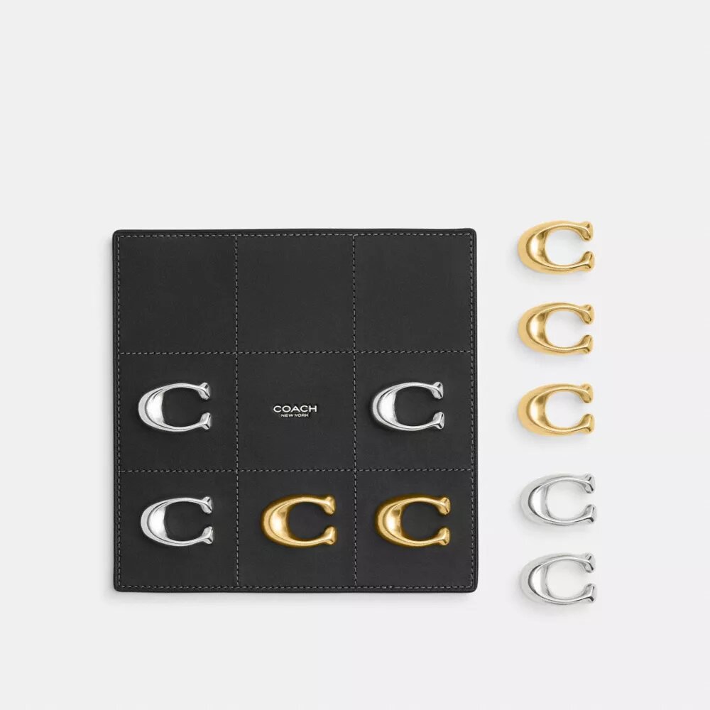 Σετ Tic Tac Toe