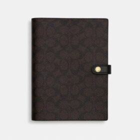 Σημειωματάριο σε Signature Canvas