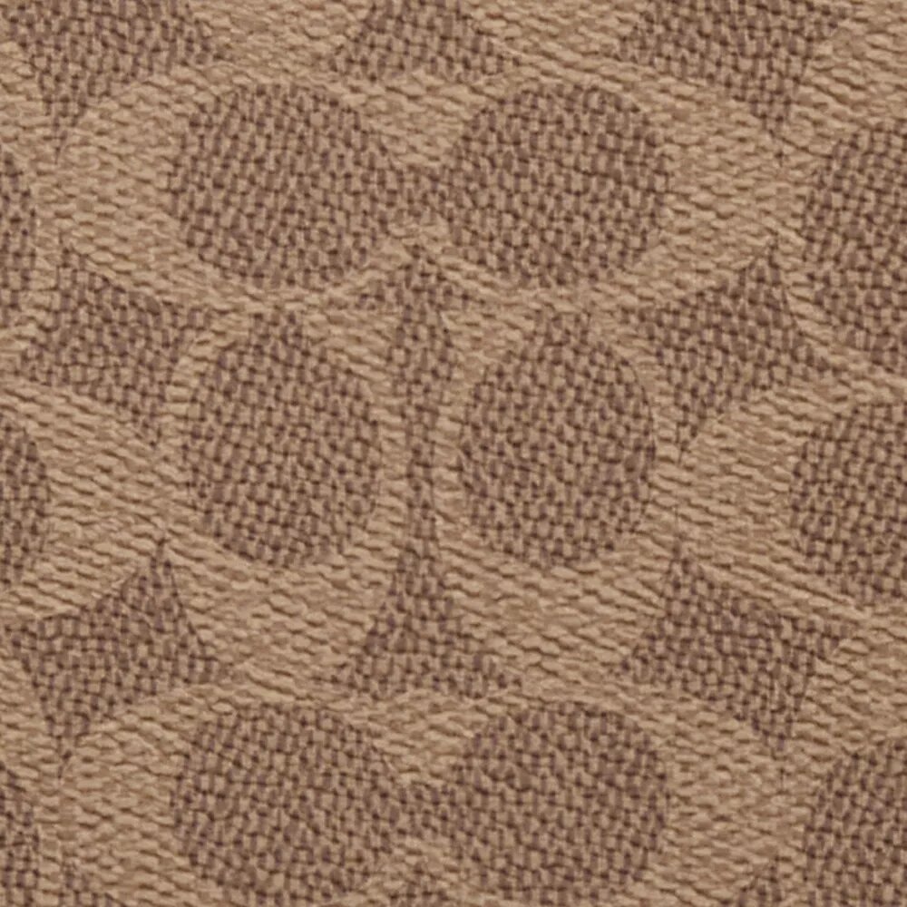 Σημειωματάριο σε Signature Canvas