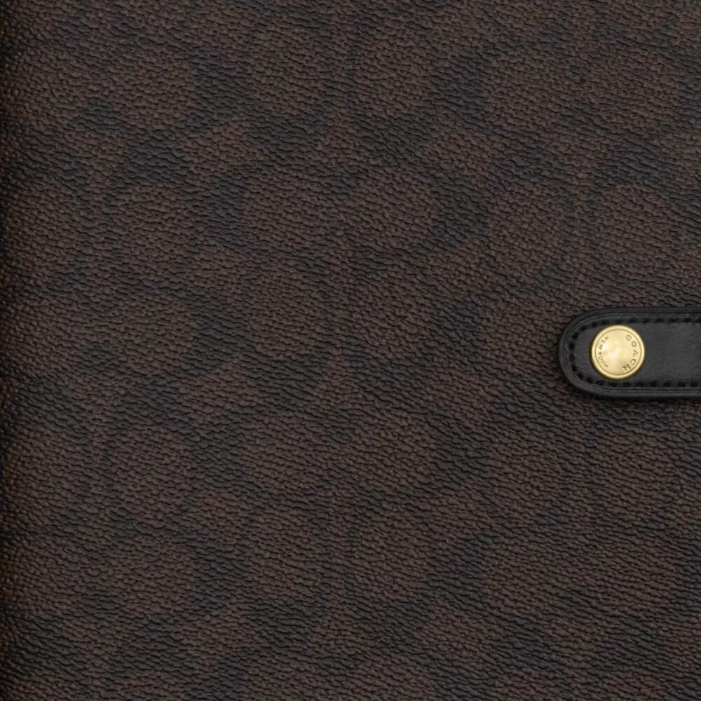 Σημειωματάριο σε Signature Canvas