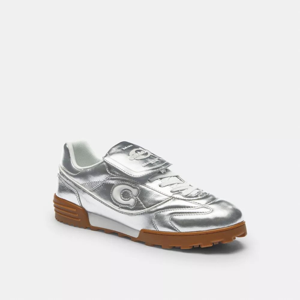 Sneakers Match
