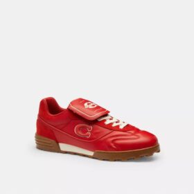 Sneakers Match