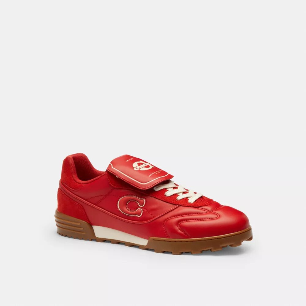 Sneakers Match