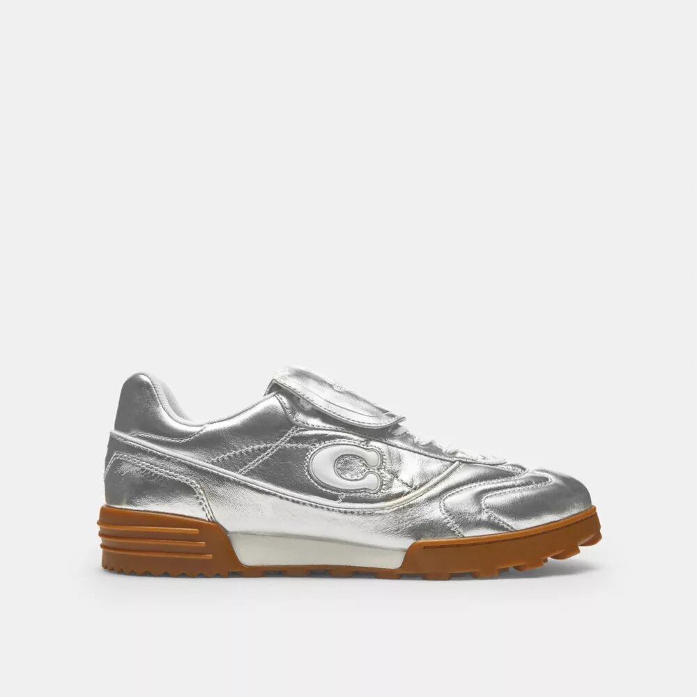 Sneakers Match