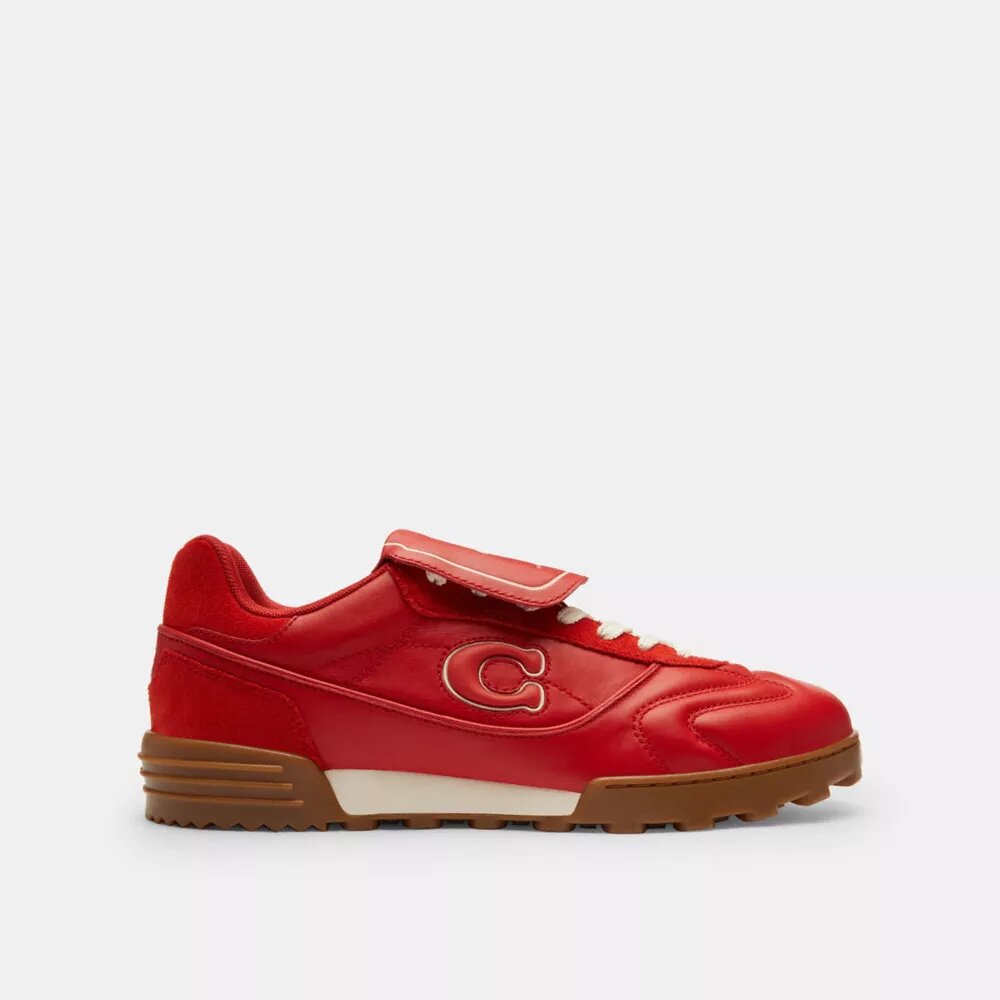 Sneakers Match