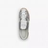 Sneakers Match