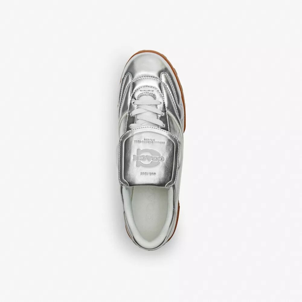 Sneakers Match