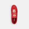 Sneakers Match