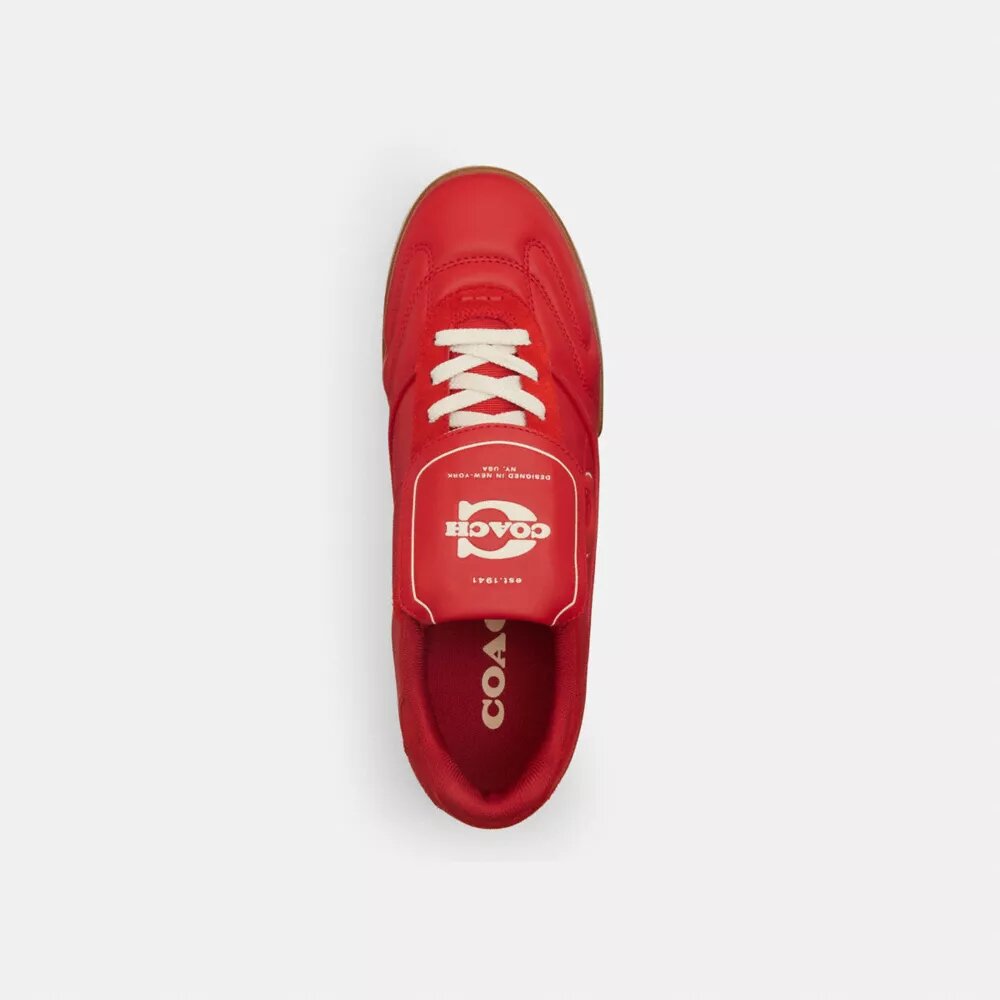 Sneakers Match