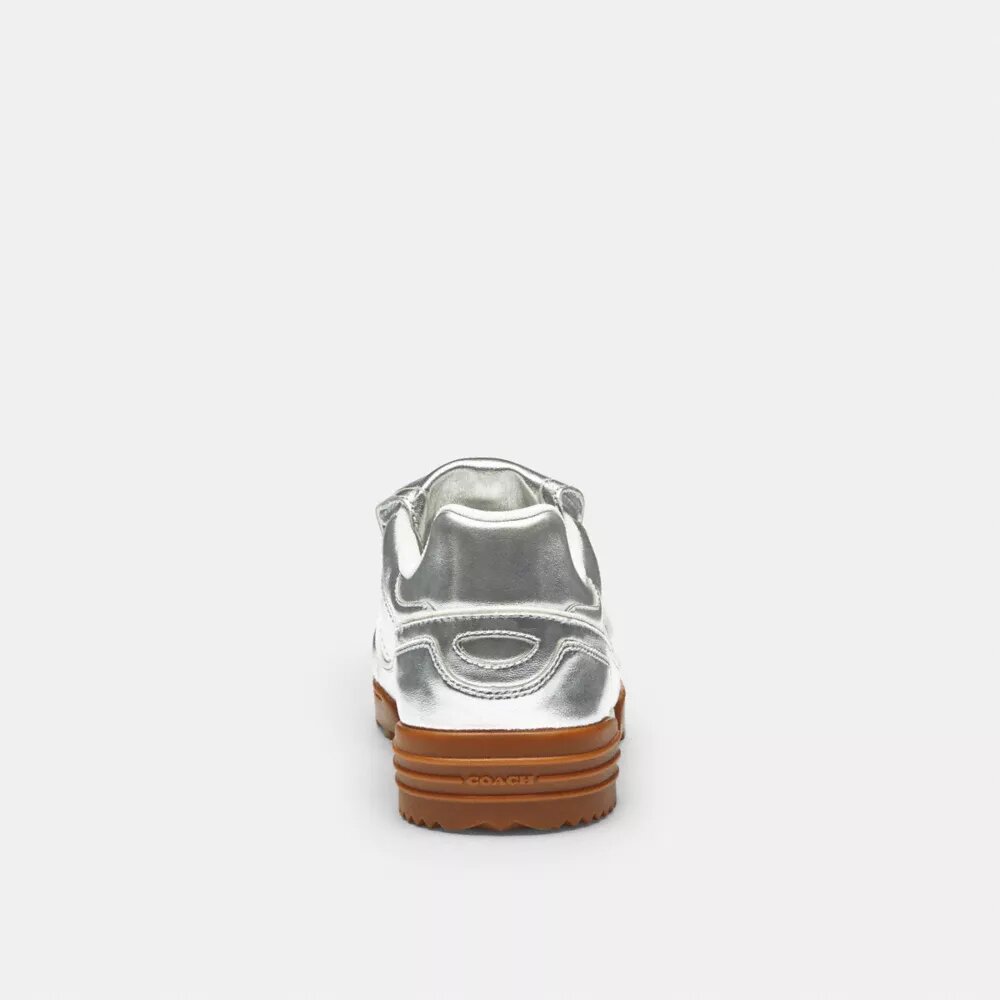Sneakers Match