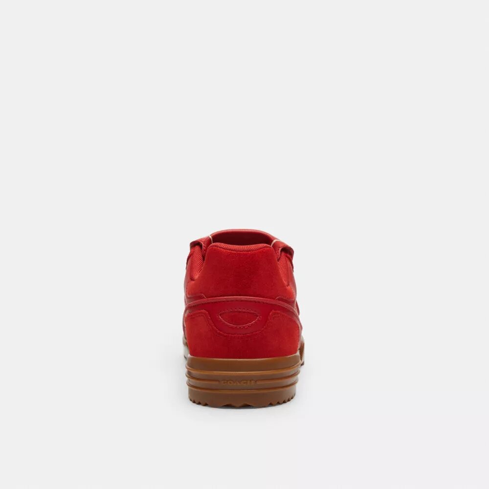 Sneakers Match
