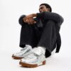 Sneakers Match