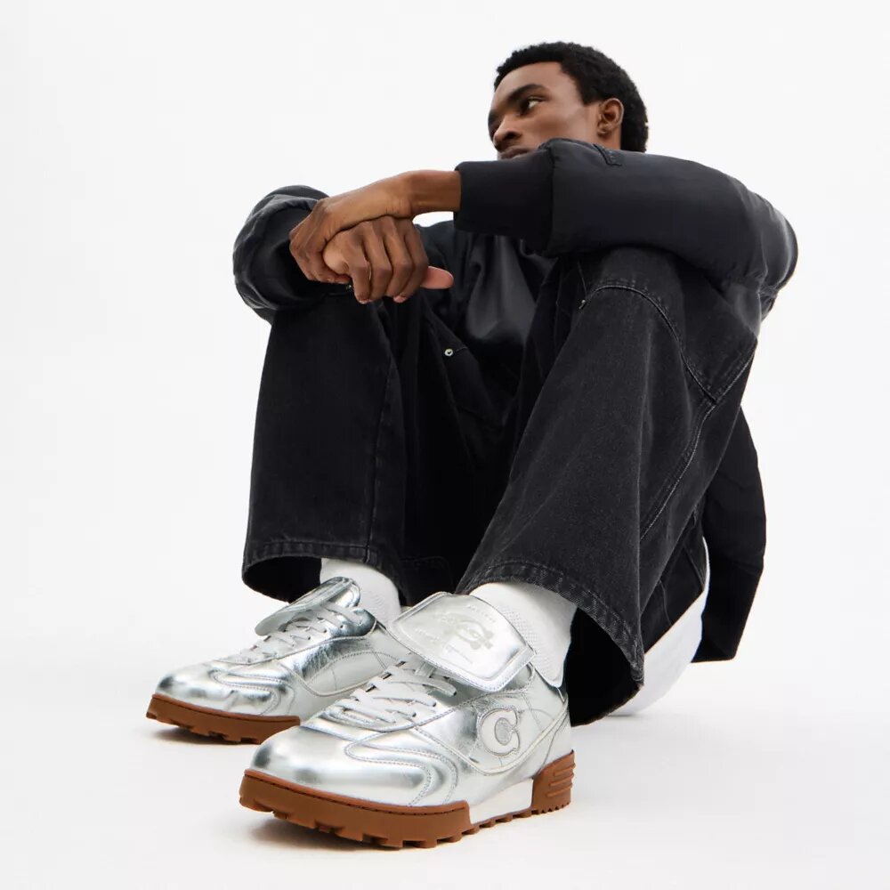 Sneakers Match