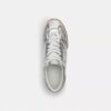 Sneakers Match