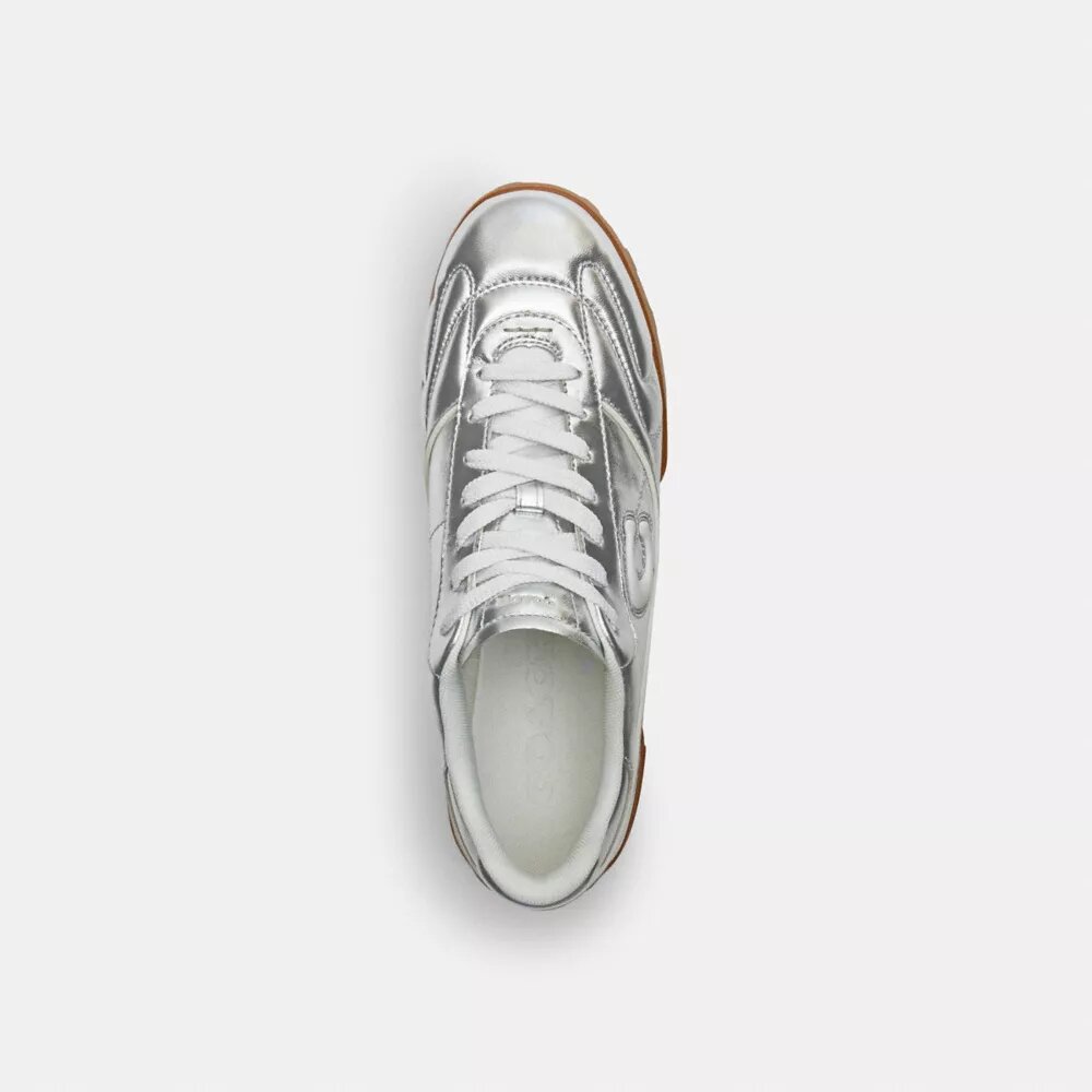 Sneakers Match