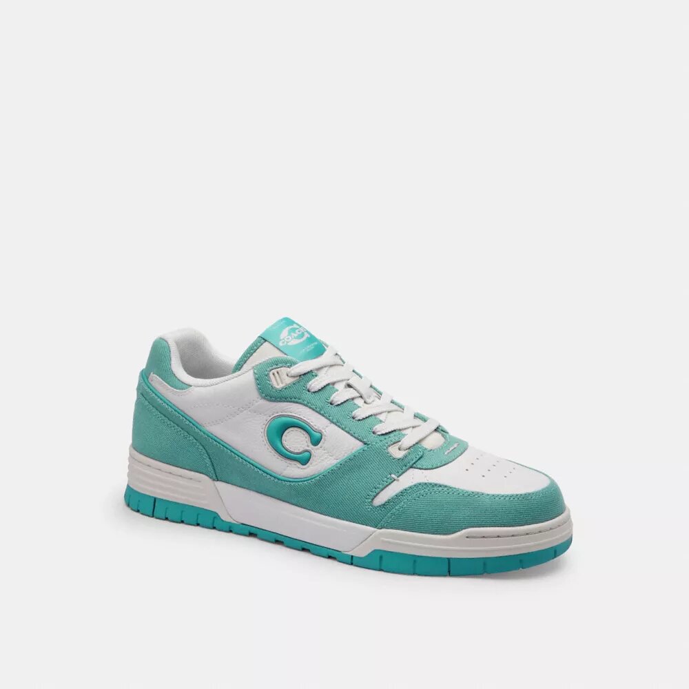 Sneakers Soho