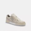 Sneakers Soho