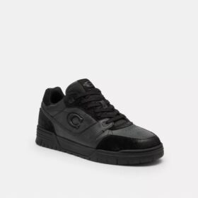 Sneakers Soho